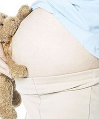 ��ҽԺ��������ֻ����2��5