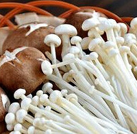含硒的食物,这些东西又营养又健康