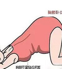孕期B超,你知道的和不知道的