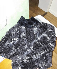 ̡��ëȫ�µ� ������С�������㴩  s��100