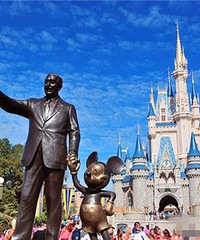 ����ʿ������Դ�ȫ����Լ�Ϻ���ʿ�����