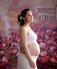 孕妇能吃菠萝蜜吗?孕妇饮食注意事项