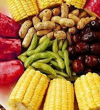 宝宝膳食纤维?宝宝补充膳食纤维要注意什么?