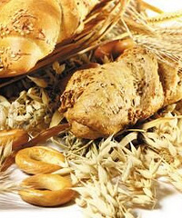 膳食纤维是什么?膳食纤维对人体有什么作用?