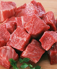 蛋白质含量高的食物?补充蛋白质吃什么?