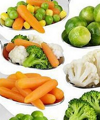 含硒的食物有这些,你吃了吗