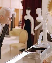 每天学点职场常识