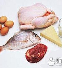 "哺乳期补充热量?哺乳期每日所需热量?"