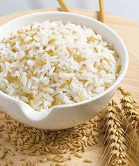 孕妇补膳食纤维,这些你都知道吗