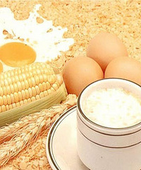 哺乳期补膳食纤维,这些你知道吗