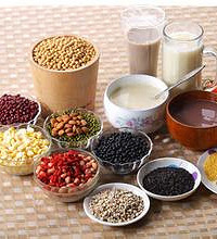 哺乳期碳水化合物减肥?碳水化合物减肥有效吗?