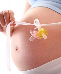 孕妇如何补充碳水化合物?碳水有助血糖稳定