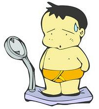 如何正确的给宝宝补充脂肪?宝宝脂肪缺乏?