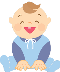 安抚奶嘴硅胶好还是乳胶好,什么牌子的奶嘴好?