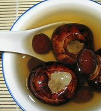 哺乳期能吃荸荠吗?怎么做看这里!