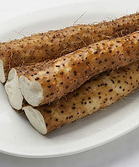 哺乳期能吃山药吗?产后妈咪注意哺乳期饮食咯