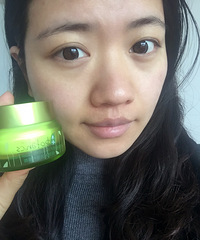 推荐一款价格亲民 超级好用的面霜