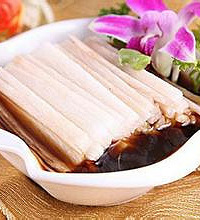 宝宝能吃山药吗?有什么好处