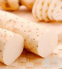 哺乳期能吃山药吗?哺乳期吃山药的禁忌