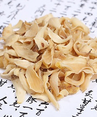 百合的功效与作用,原来这么多,真是长见识了