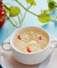 百合的做法大全,百合的家常做法,吃货们码起来