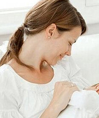 哺乳期奶水脂肪过高,妈妈们来看看