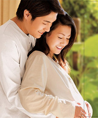 孕妇如何摄取脂肪?寻找优质来源