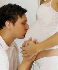 哺乳期补碘 有哪些方法??