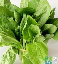 孕妇补铁?孕妇缺铁的危害?
