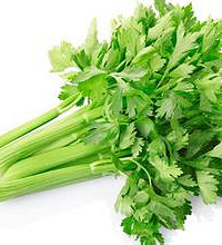 吃芹菜的注意事项?芹菜叶子能吃吗