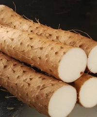 产妇能吃山药吗?产妇吃山药会怎么样?