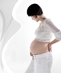 哺乳期可以吃维生素A吗?可以!