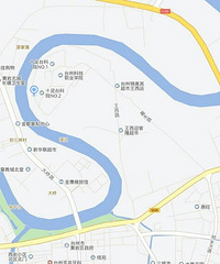 ̨�������ڵĶ�����������