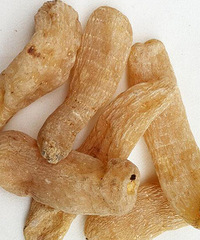 天麻的功效与作用,妈妈们来了解一下吧
