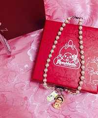 ���������͹���������ԭ��820����700ת