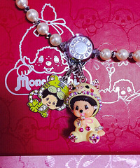 ���������͹���������ԭ��820����700ת