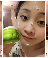妹子们~~早春啦,保湿护肤啥的可以行动起来啦!