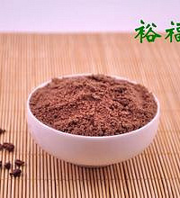 葡萄籽的功效与作用?葡萄籽能抗衰老!