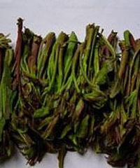 香椿的做法,香椿的做法有哪些?