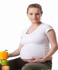 孕妇能吃南瓜吗?孕妇的饮食得多加注意