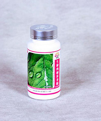 左旋肉碱,到底是啥?