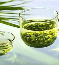 茶多酚的营养价值有哪些?清除有害自由基