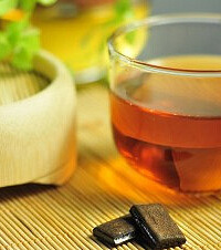 茶多酚的作用与功效,这些你了解过吗