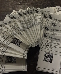 23�Ż�ֳ����ȶ�Ϊ�죡