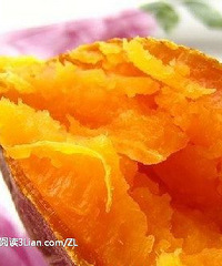 吃红薯的注意事项,吃红薯要注意些什么?