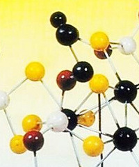 孕妇补微量元素,这个你知道吗
