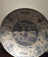 ���극��ŷ�޻����Ŷ���