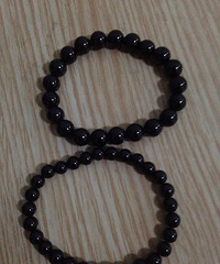 ѹ��׵ı���