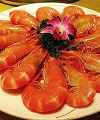 含铜高的食物,妈妈们你们知道吗