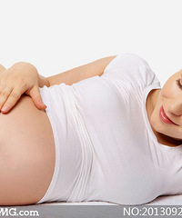 哺乳期补钠 该怎么补?